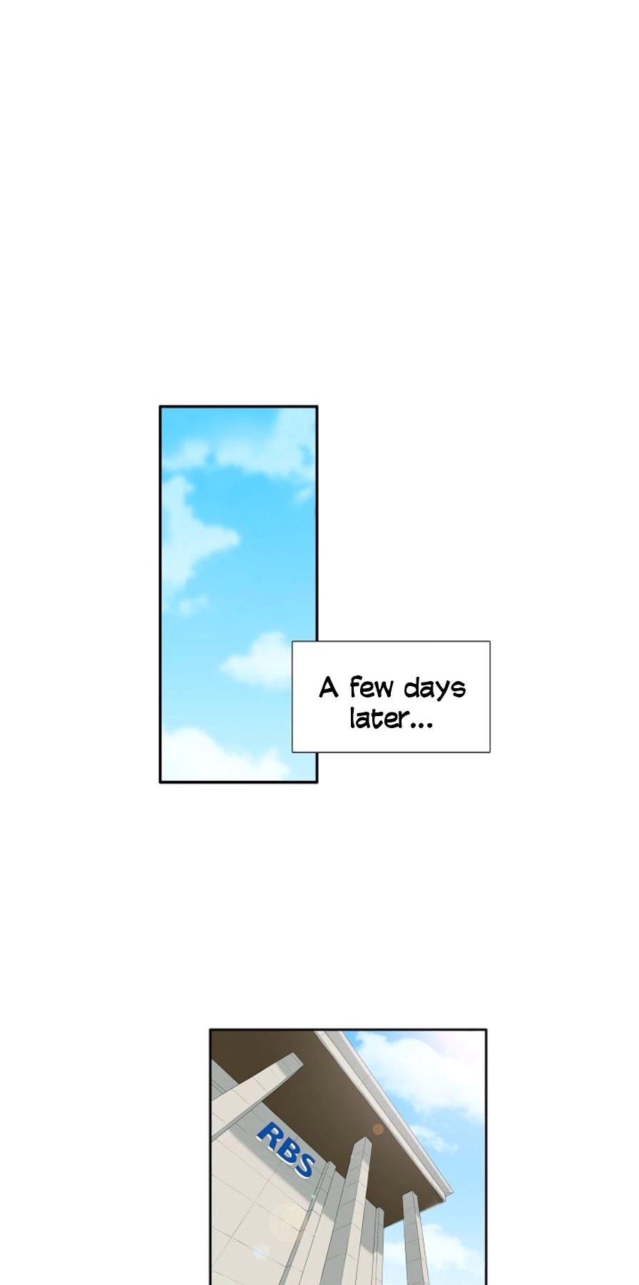 This is the Law Chapter 29 page 29 - Chapter 29