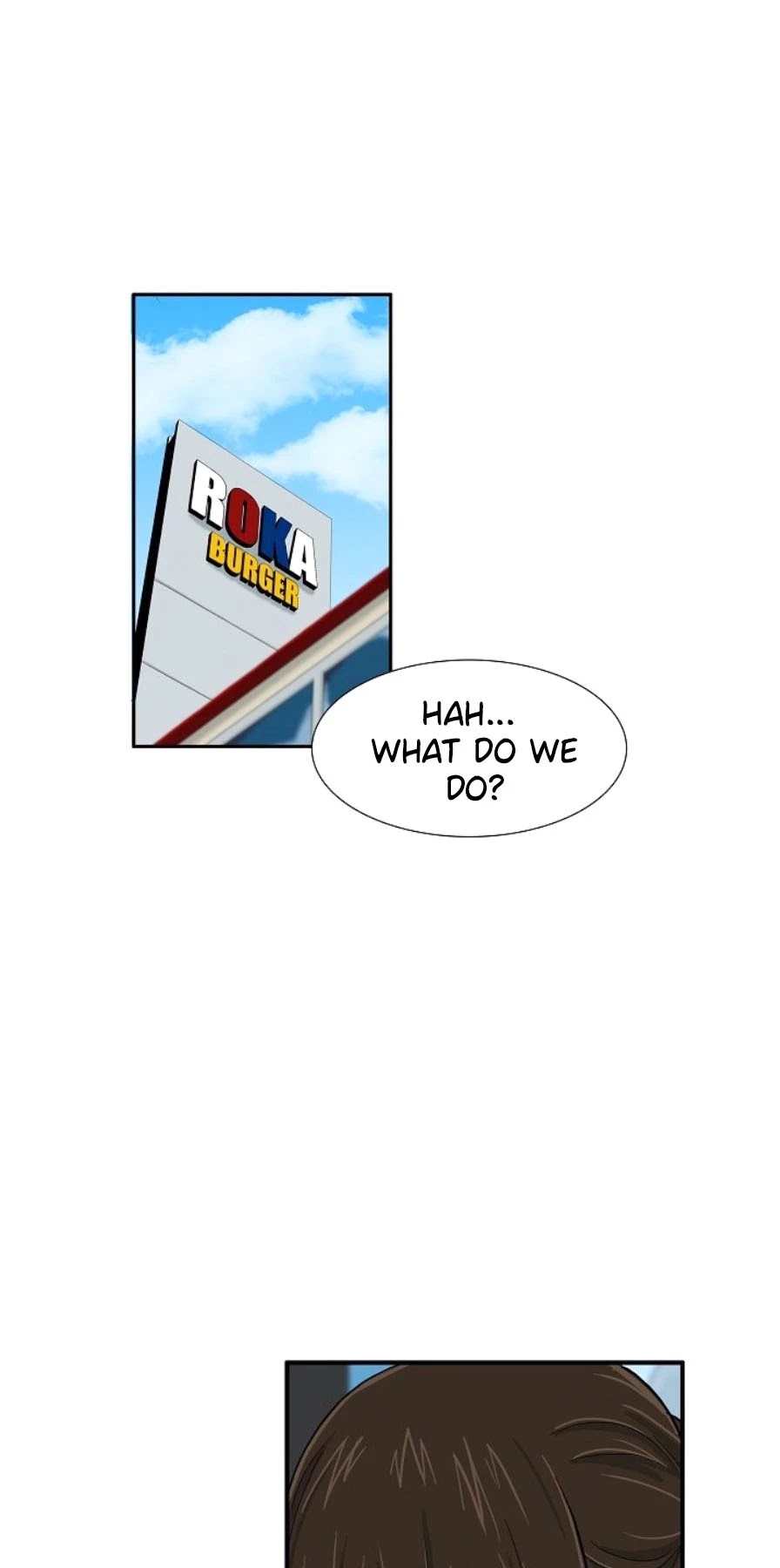 This is the Law Chapter 29 page 33 - Chapter 29