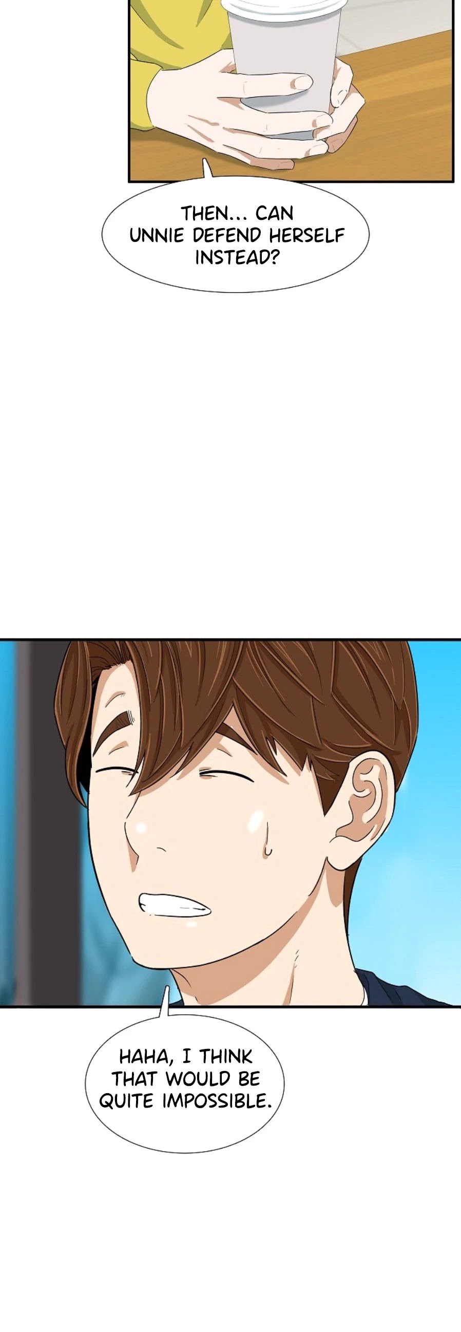 This is the Law Chapter 29 page 36 - Chapter 29