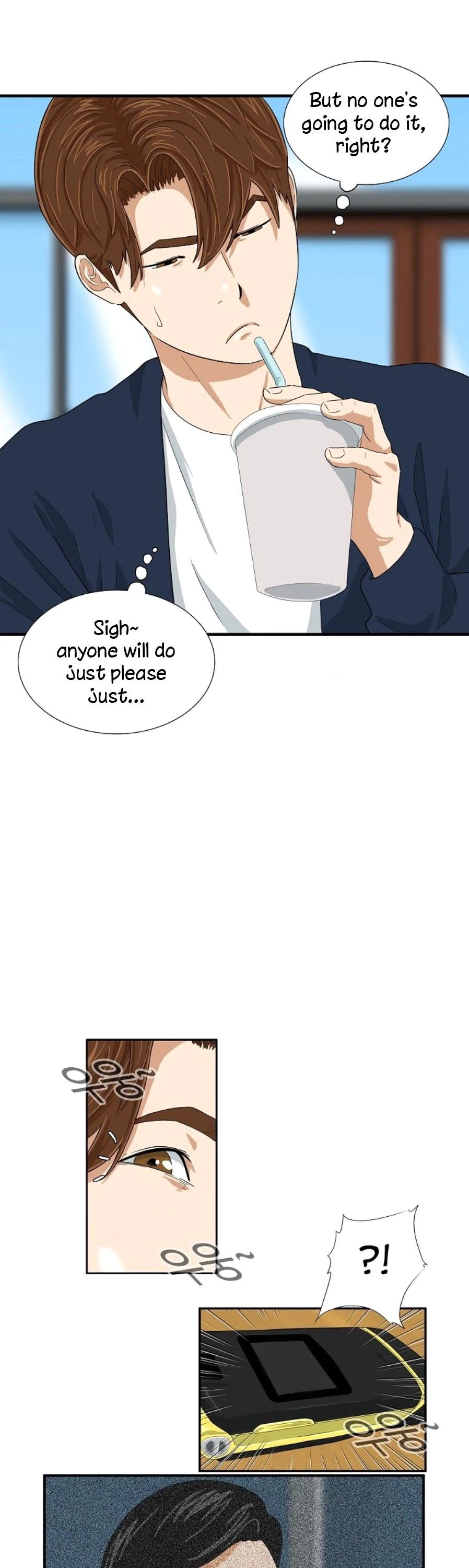 This is the Law Chapter 29 page 38 - Chapter 29