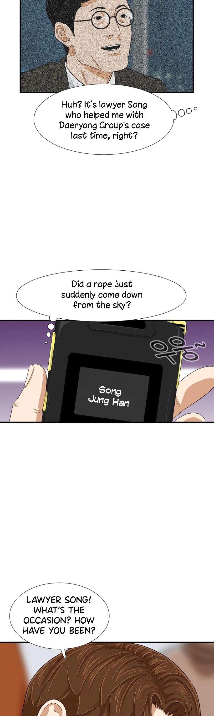 This is the Law Chapter 29 page 39 - Chapter 29