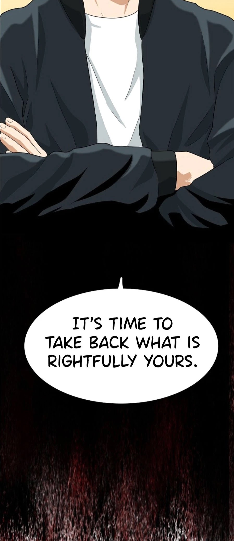 This is the Law Chapter 29 page 4 - Chapter 29