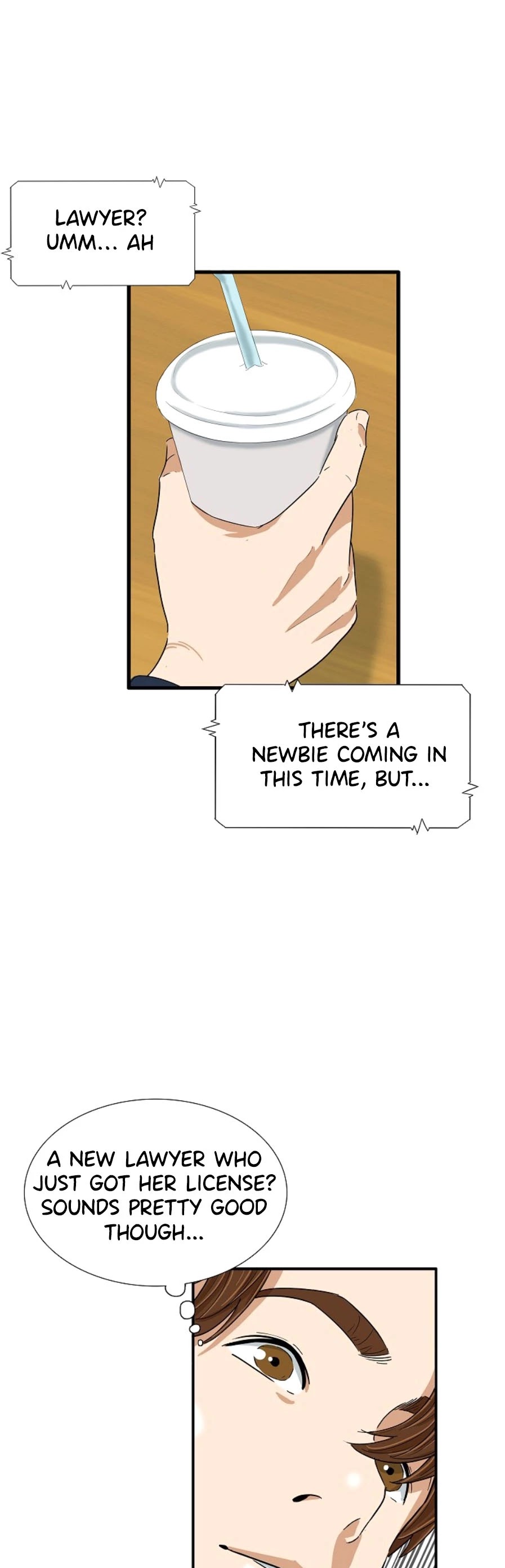 This is the Law Chapter 29 page 46 - Chapter 29