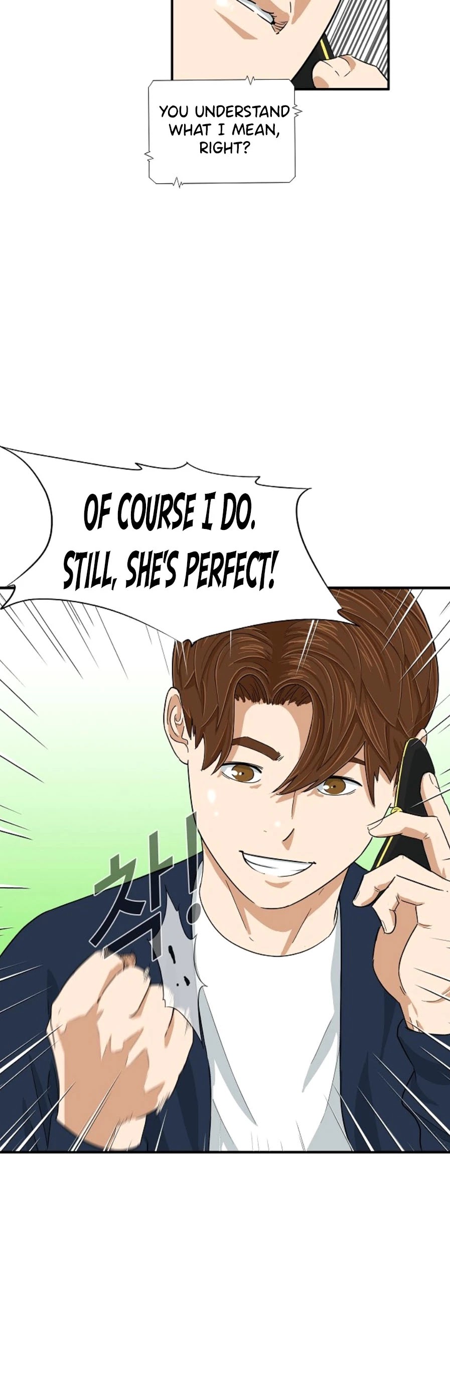 This is the Law Chapter 29 page 47 - Chapter 29