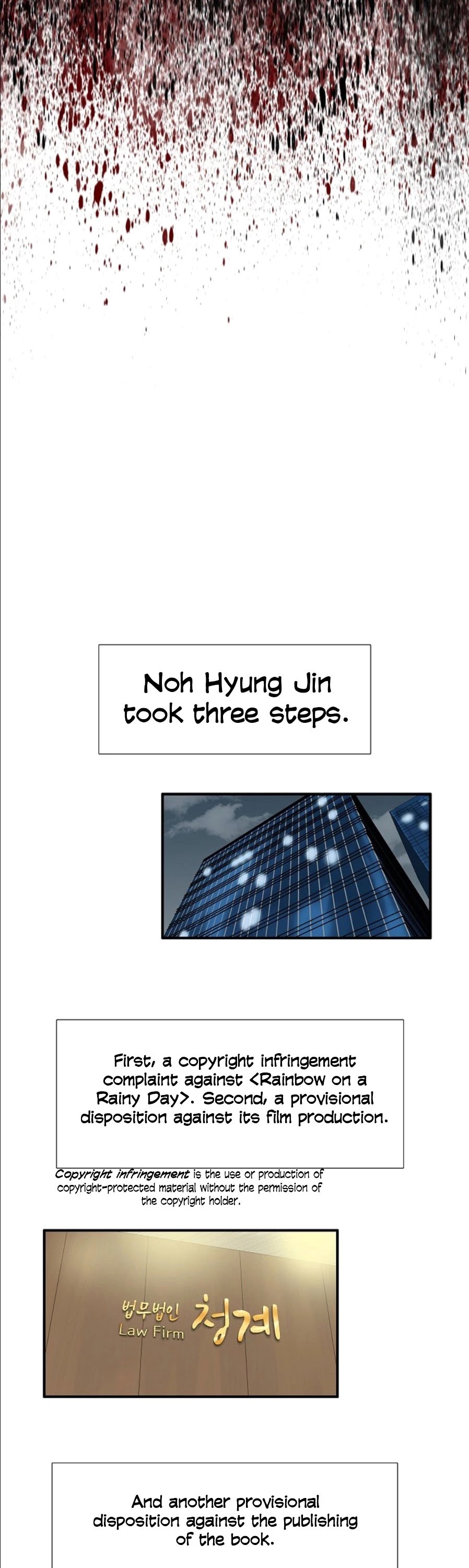 This is the Law Chapter 29 page 5 - Chapter 29