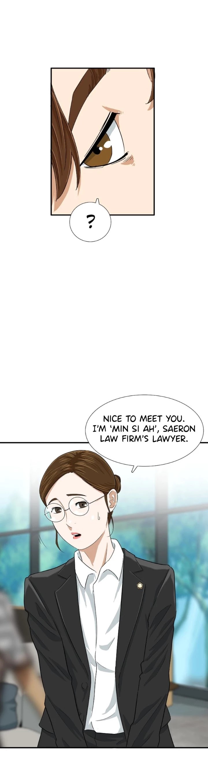 This is the Law Chapter 29 page 51 - Chapter 29