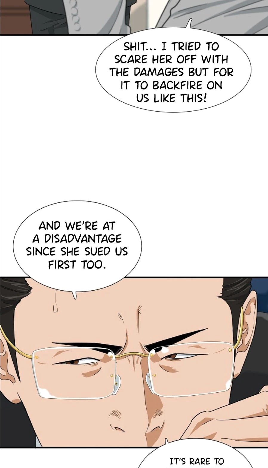 This is the Law Chapter 29 page 7 - Chapter 29