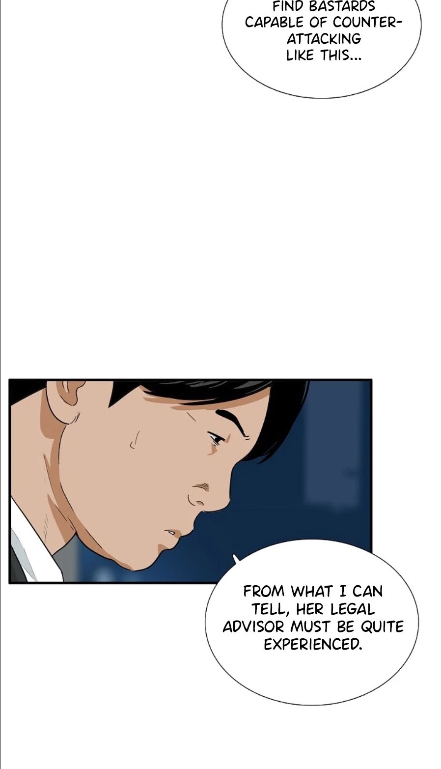 This is the Law Chapter 29 page 8 - Chapter 29