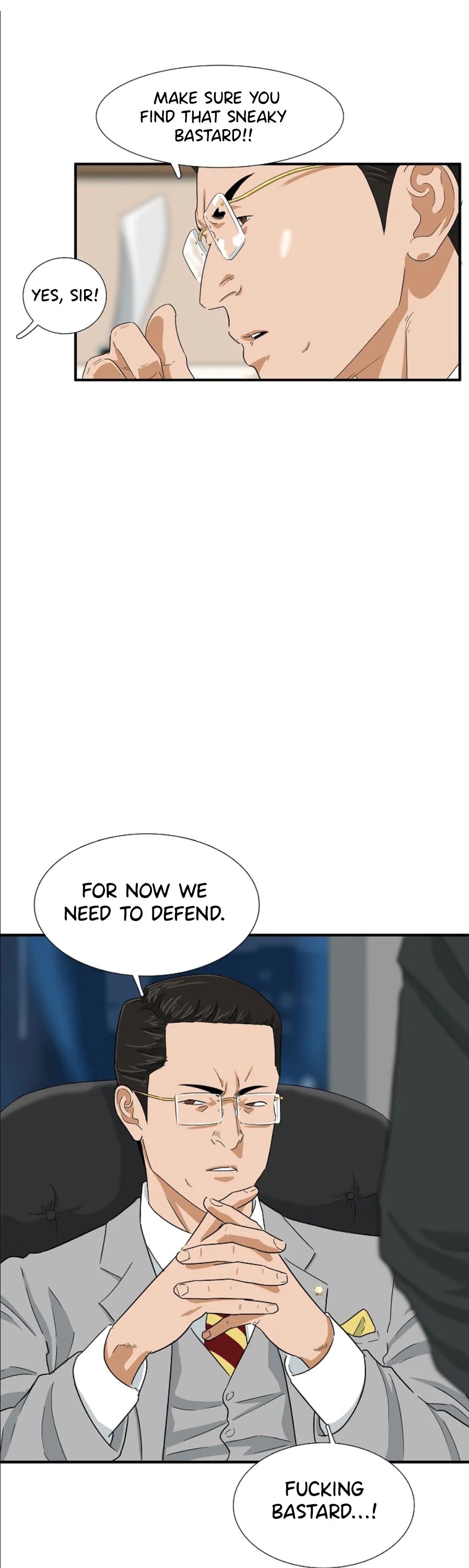 This is the Law Chapter 29 page 9 - Chapter 29