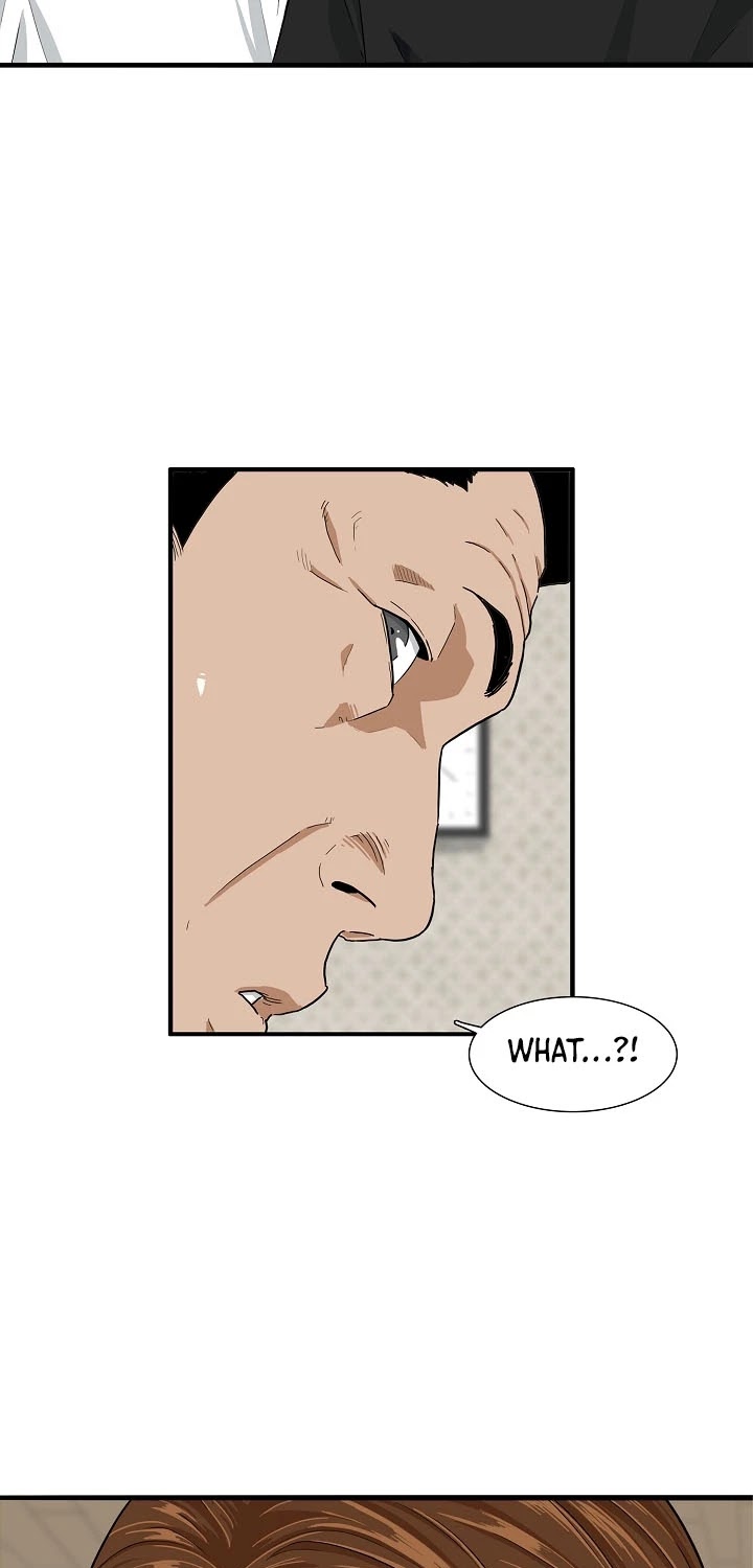 This is the Law Chapter 3 page 10 - Chapter 3