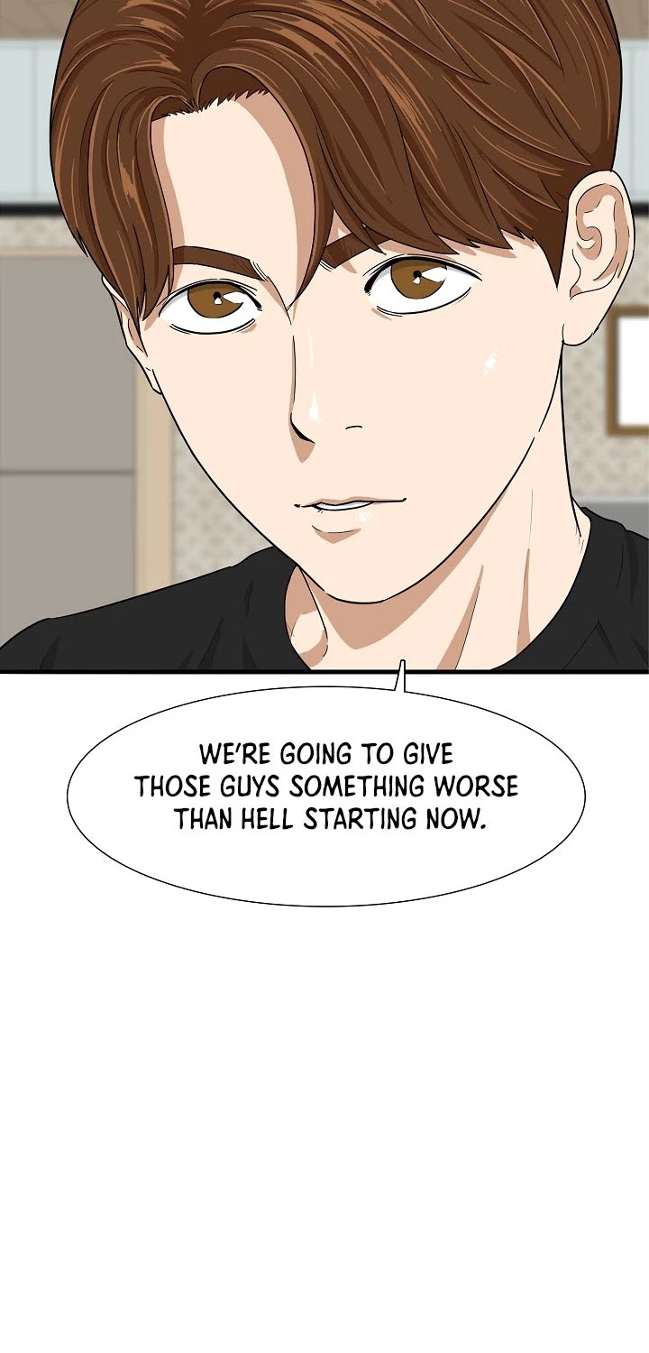 This is the Law Chapter 3 page 11 - Chapter 3