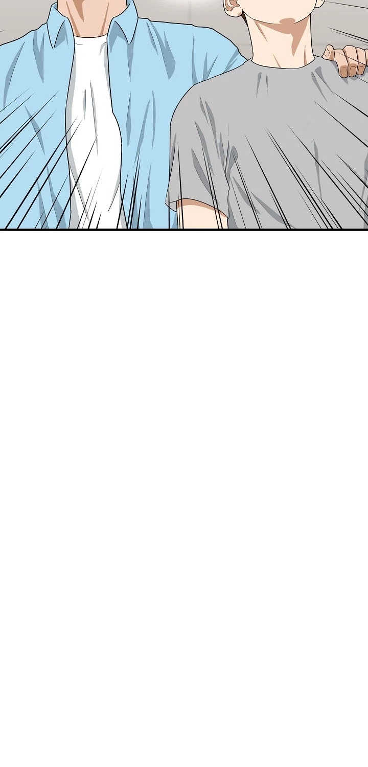 This is the Law Chapter 3 page 18 - Chapter 3