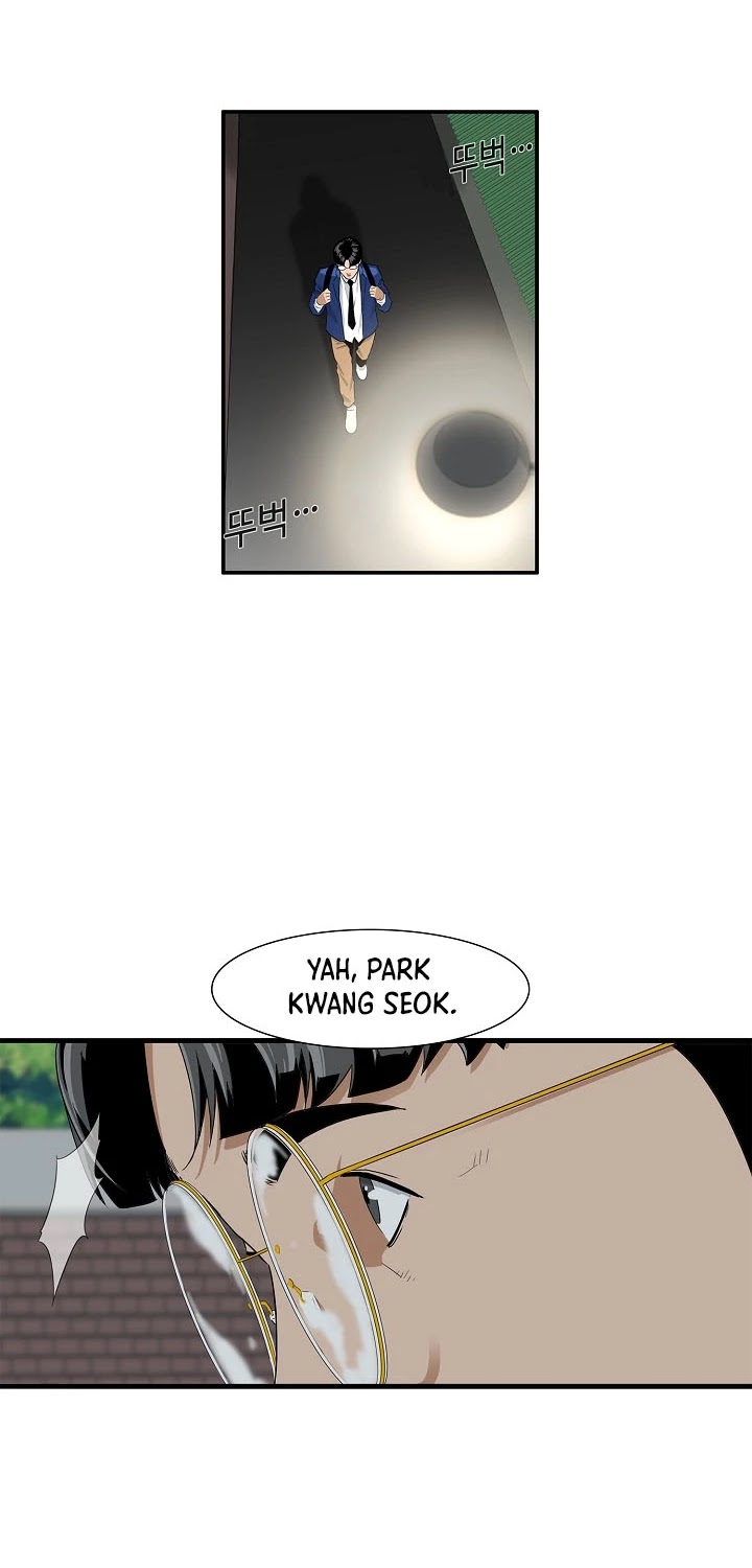 This is the Law Chapter 3 page 19 - Chapter 3