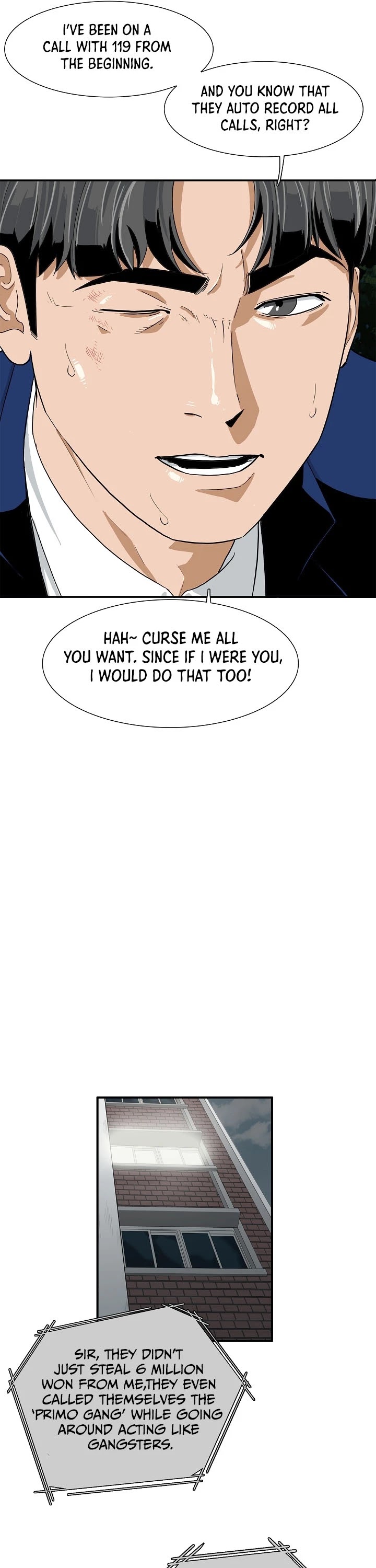 This is the Law Chapter 3 page 26 - Chapter 3