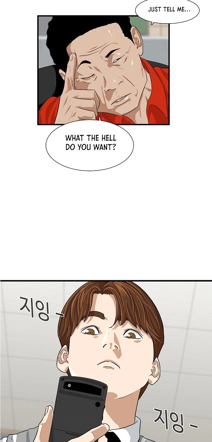 This is the Law Chapter 3 page 28 - Chapter 3