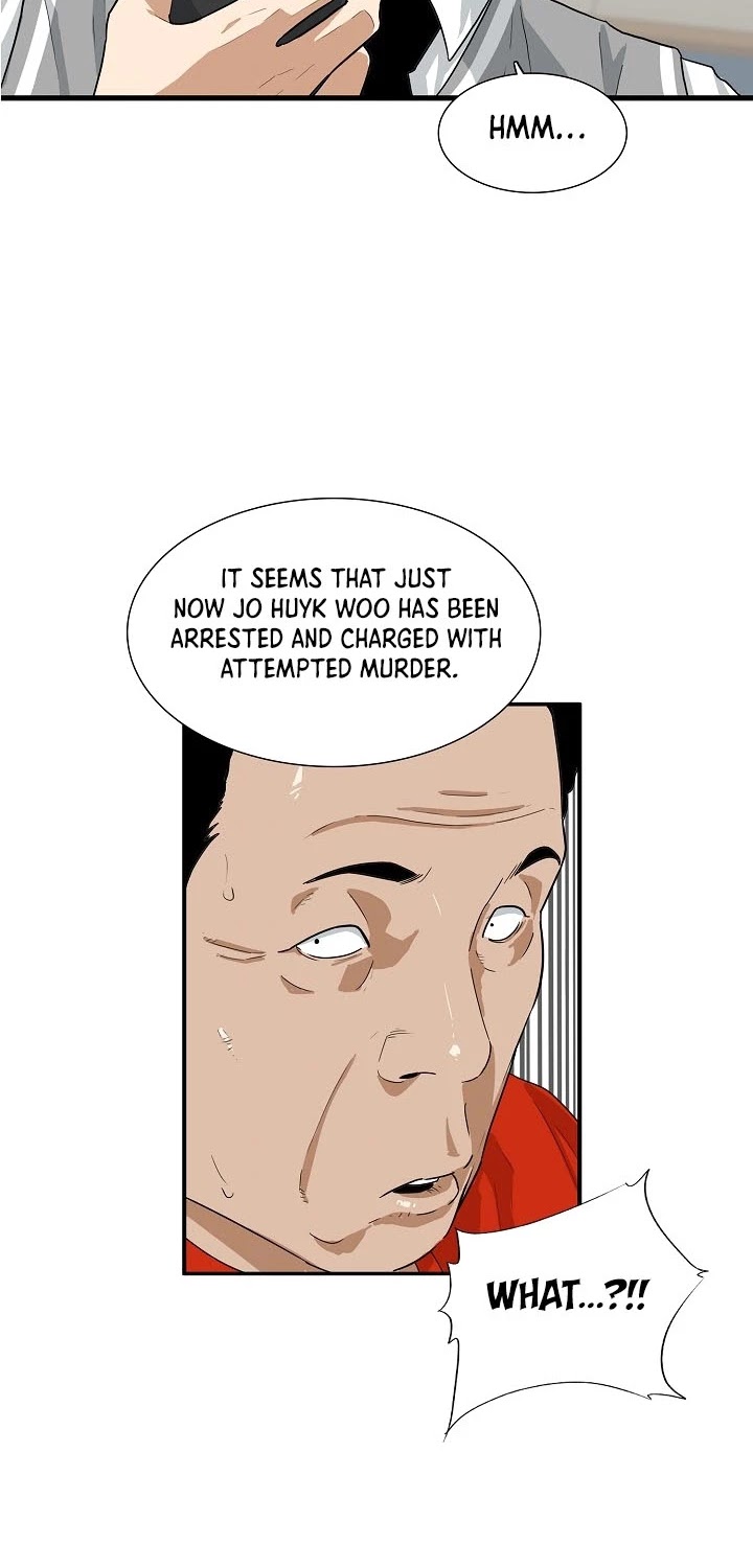 This is the Law Chapter 3 page 29 - Chapter 3