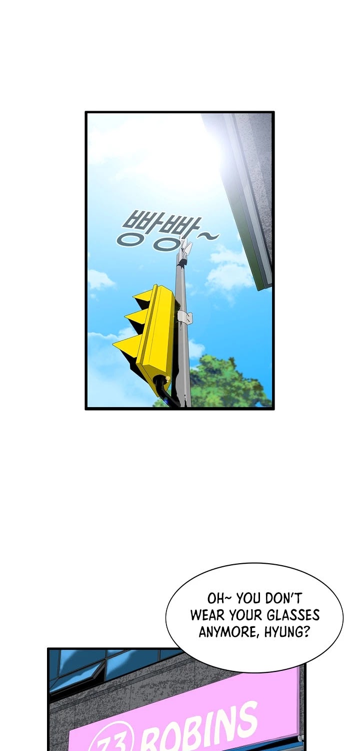 This is the Law Chapter 3 page 32 - Chapter 3