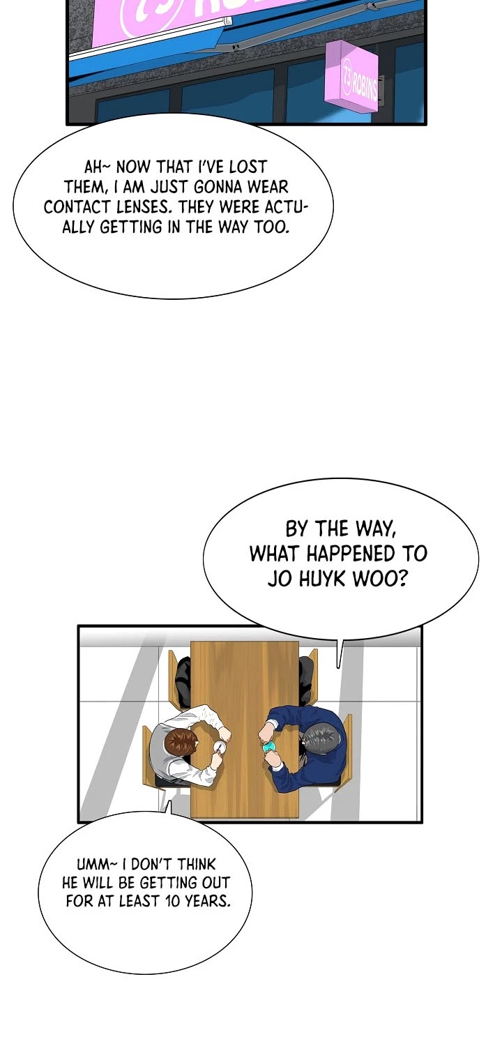 This is the Law Chapter 3 page 33 - Chapter 3
