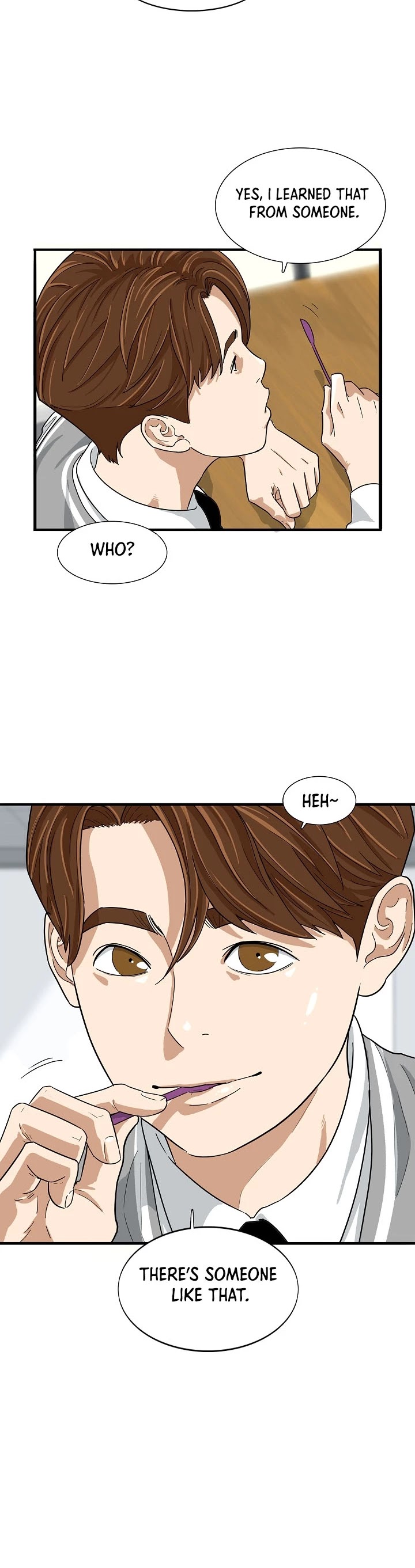 This is the Law Chapter 3 page 36 - Chapter 3