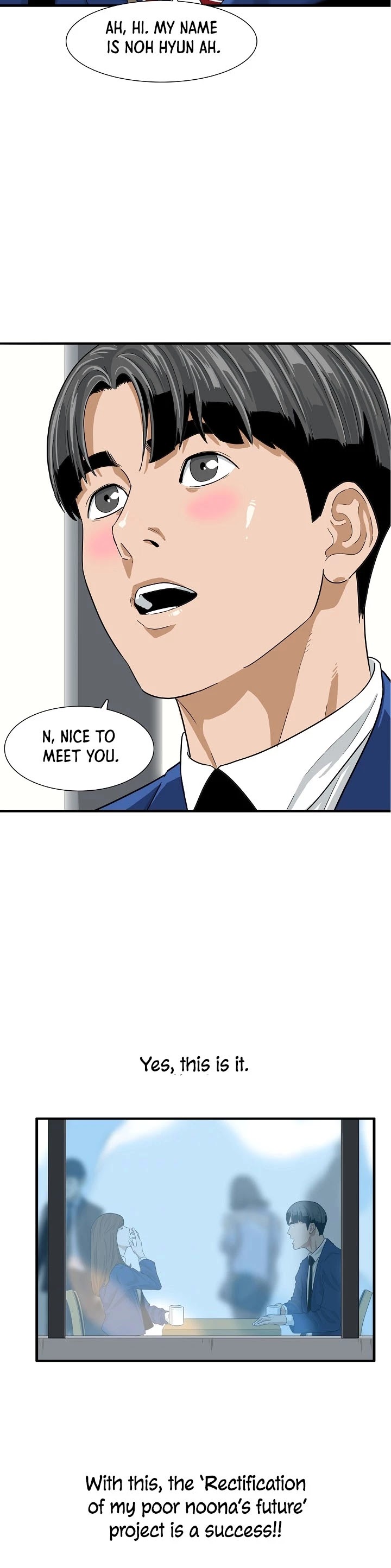 This is the Law Chapter 3 page 41 - Chapter 3