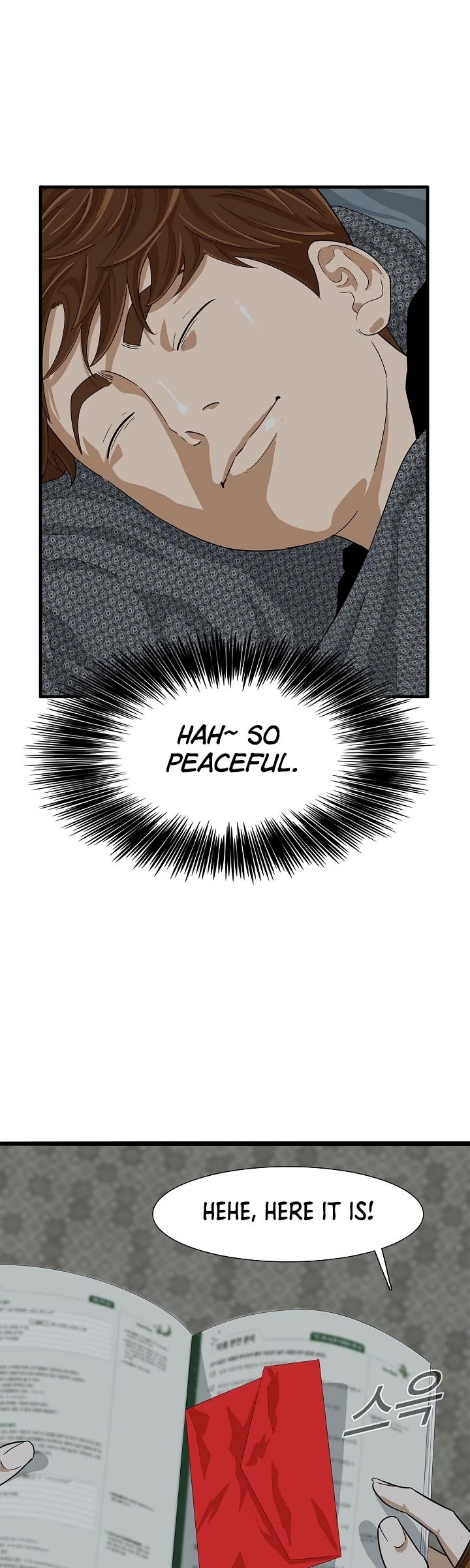 This is the Law Chapter 3 page 44 - Chapter 3