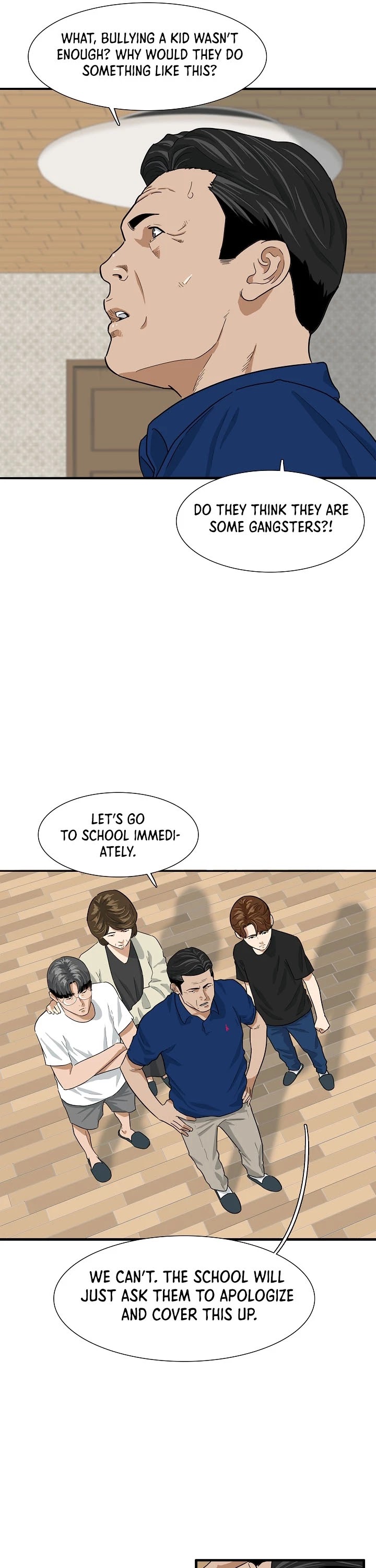 This is the Law Chapter 3 page 8 - Chapter 3