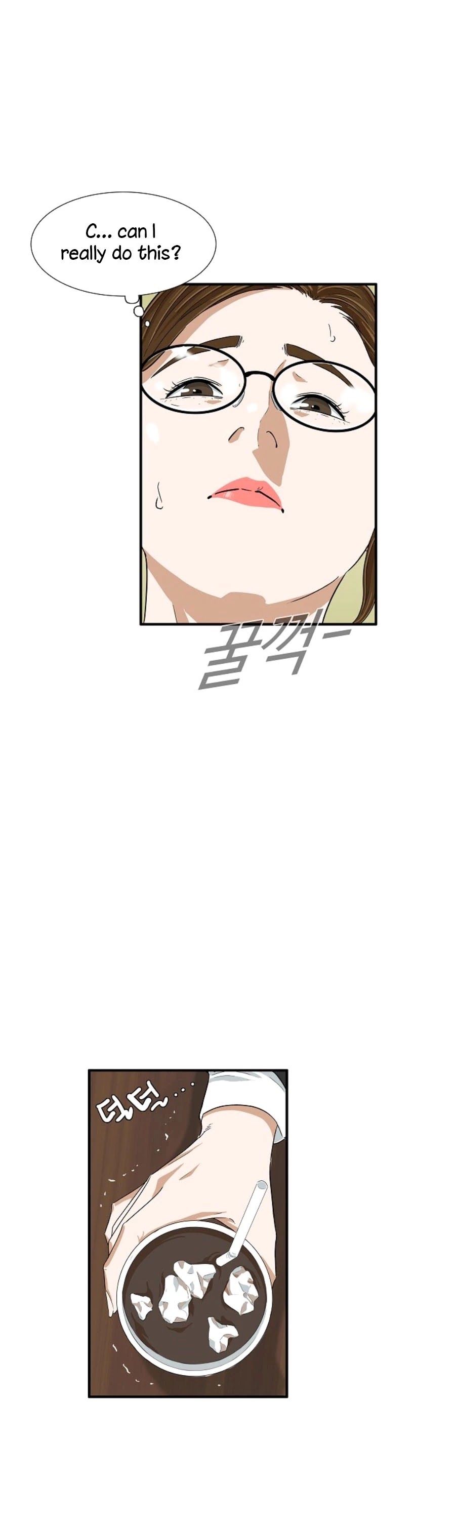 This is the Law Chapter 30 page 10 - Chapter 30
