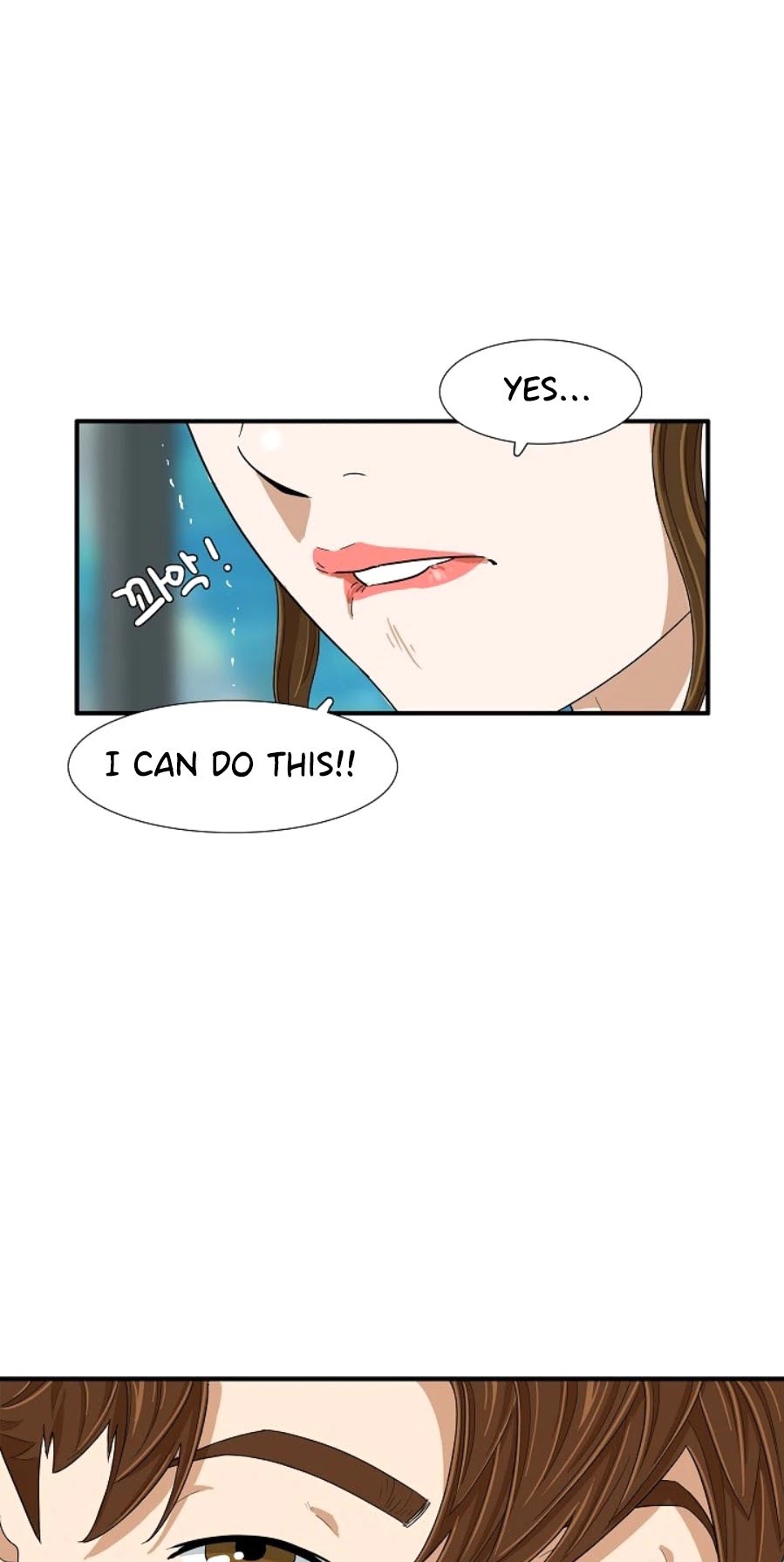 This is the Law Chapter 30 page 11 - Chapter 30