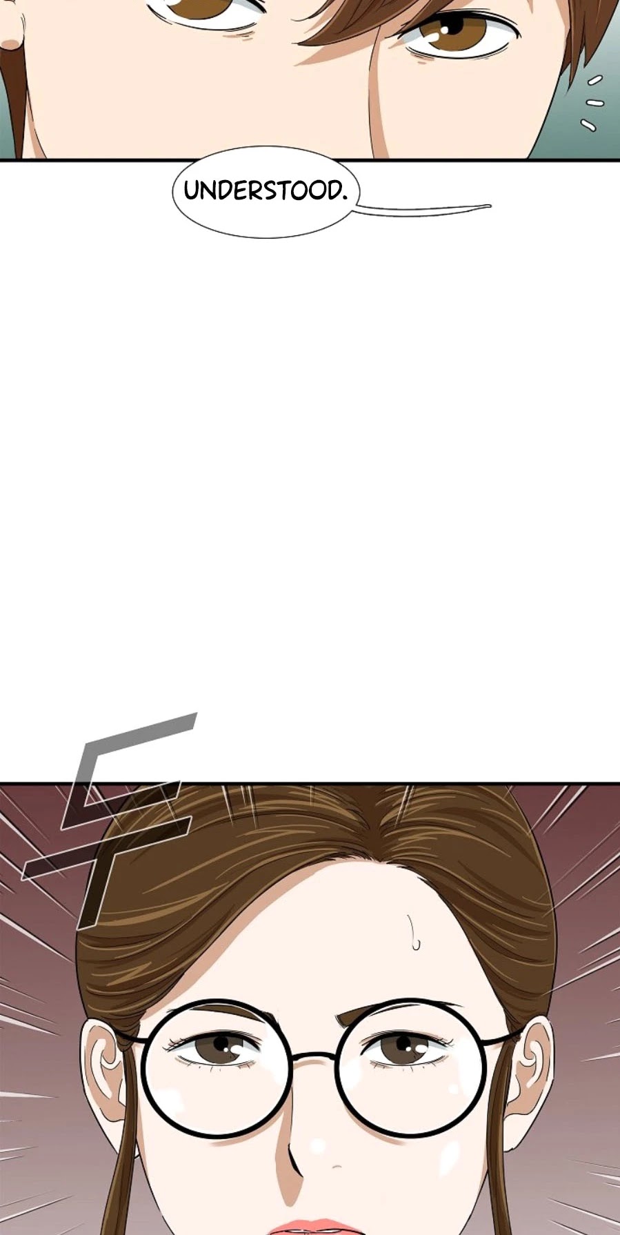This is the Law Chapter 30 page 12 - Chapter 30