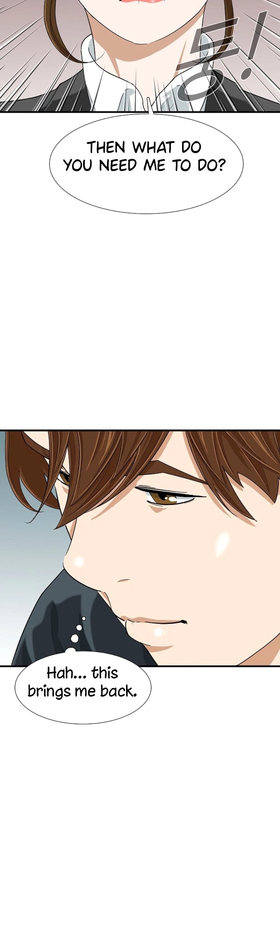 This is the Law Chapter 30 page 13 - Chapter 30