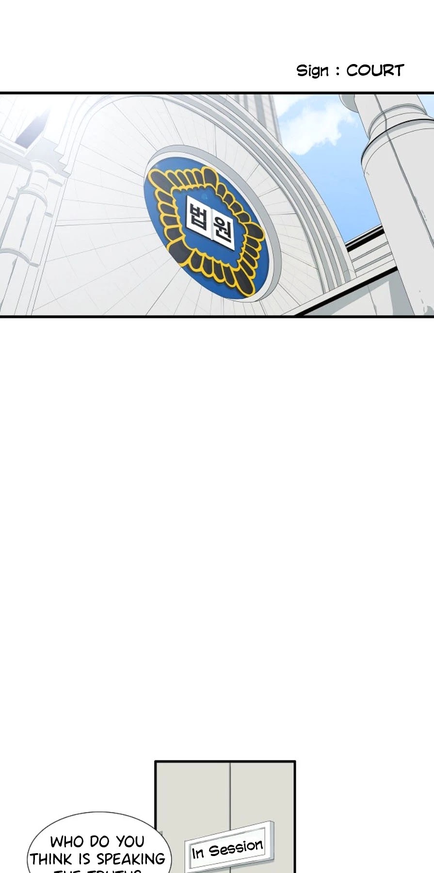 This is the Law Chapter 30 page 15 - Chapter 30
