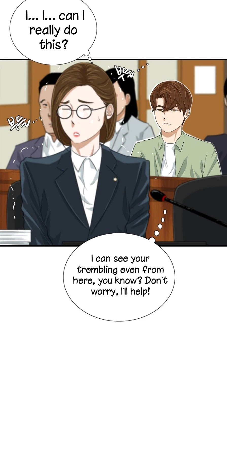 This is the Law Chapter 30 page 19 - Chapter 30