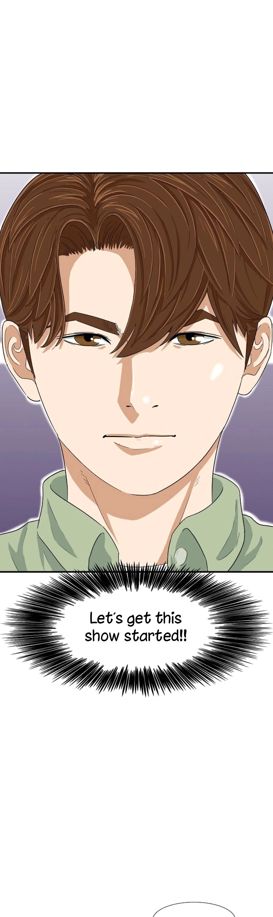 This is the Law Chapter 30 page 21 - Chapter 30