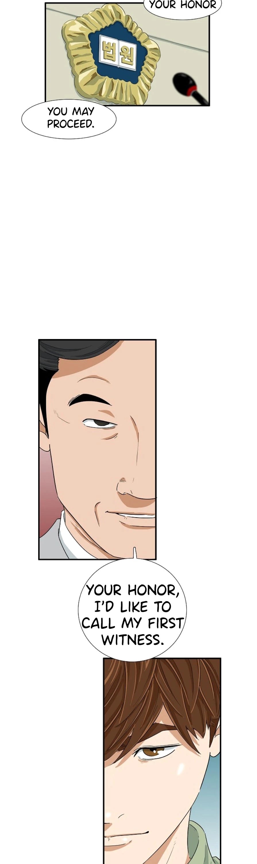 This is the Law Chapter 30 page 22 - Chapter 30