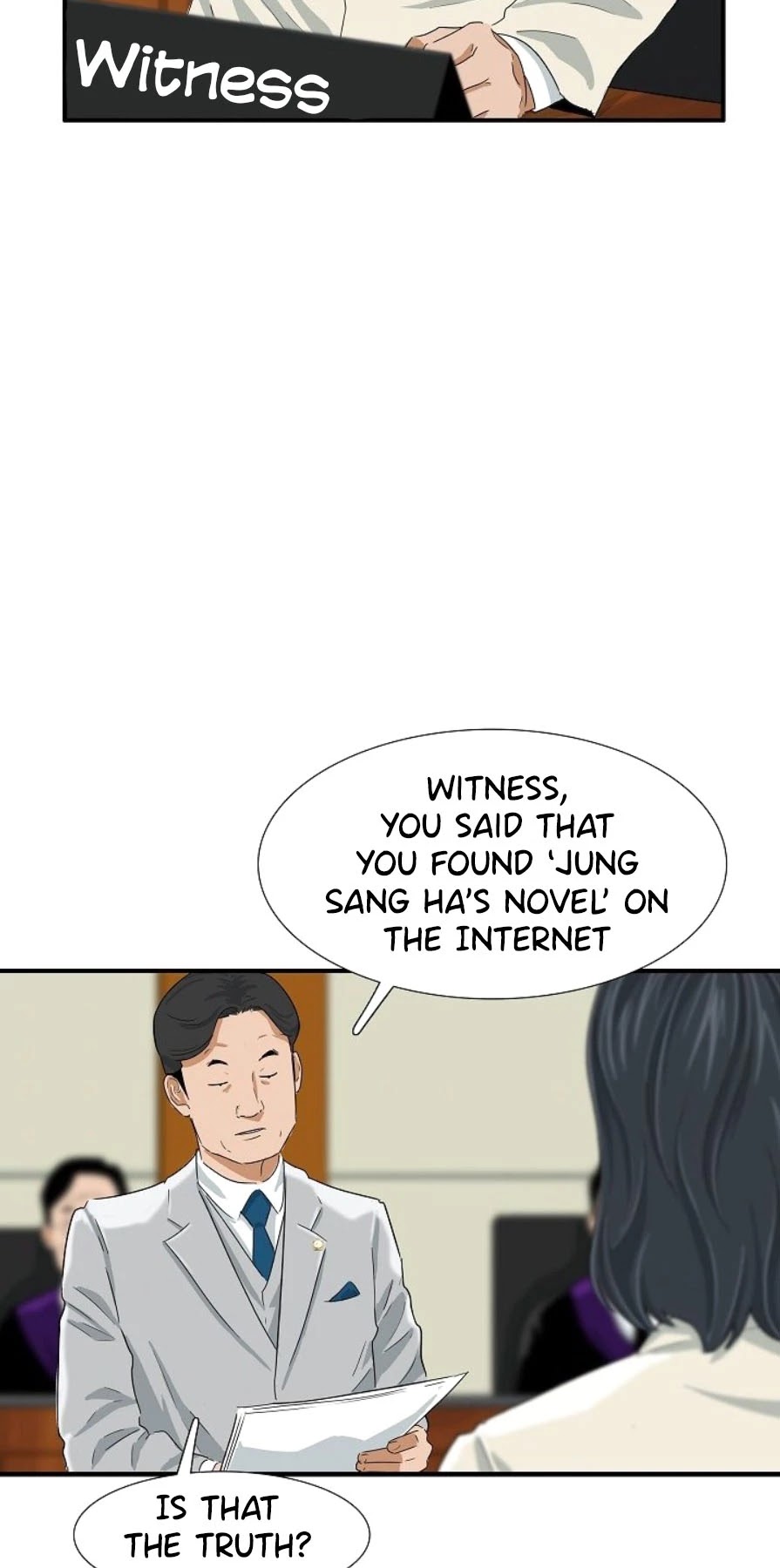 This is the Law Chapter 30 page 24 - Chapter 30