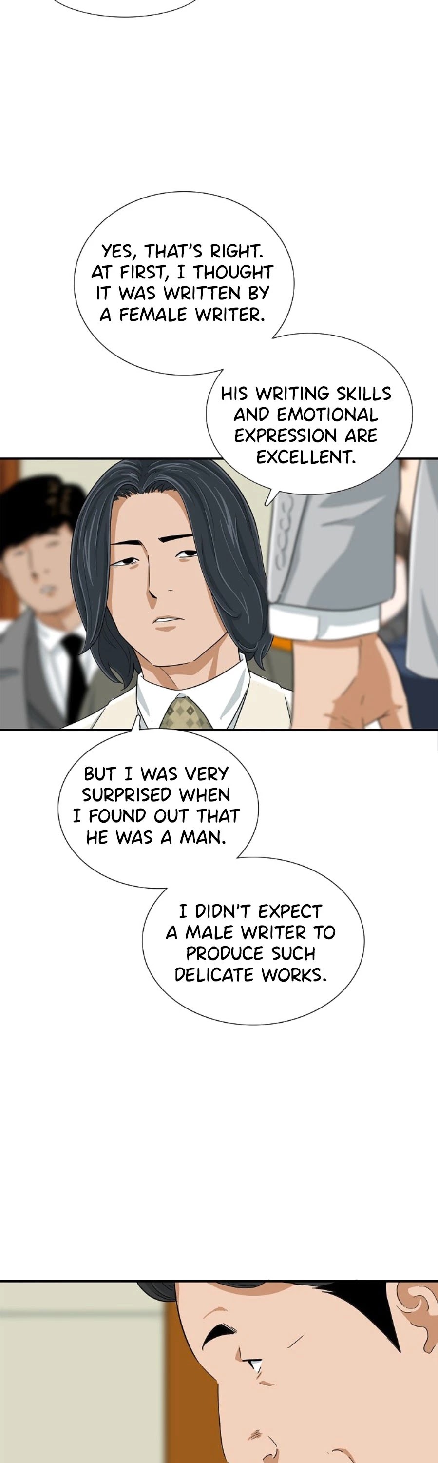 This is the Law Chapter 30 page 25 - Chapter 30