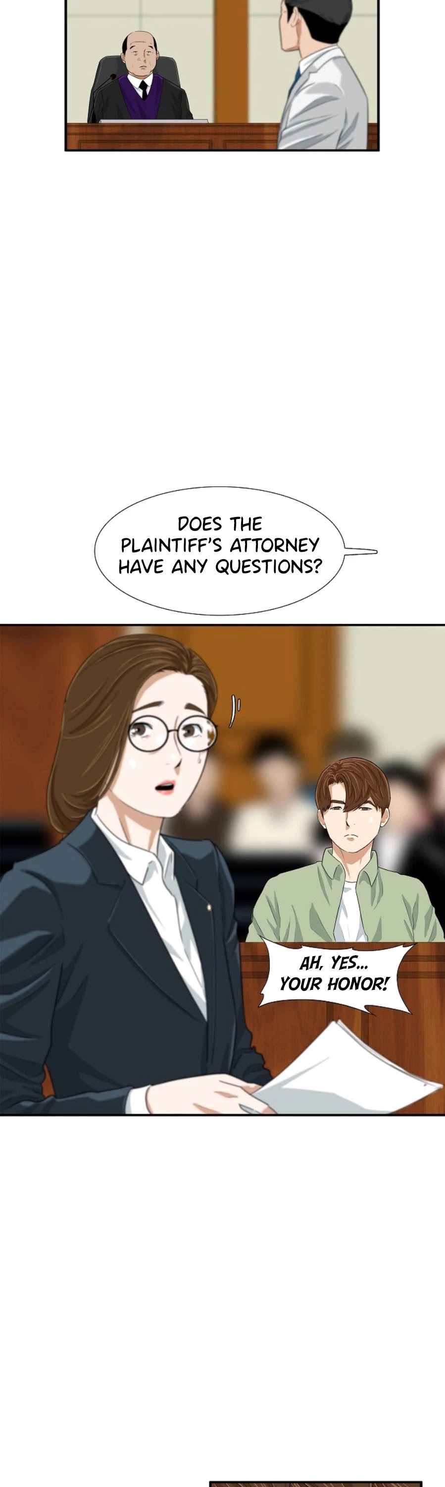 This is the Law Chapter 30 page 34 - Chapter 30