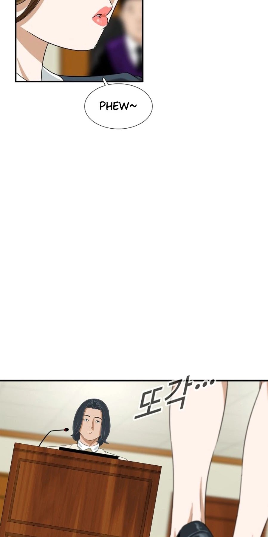 This is the Law Chapter 30 page 36 - Chapter 30