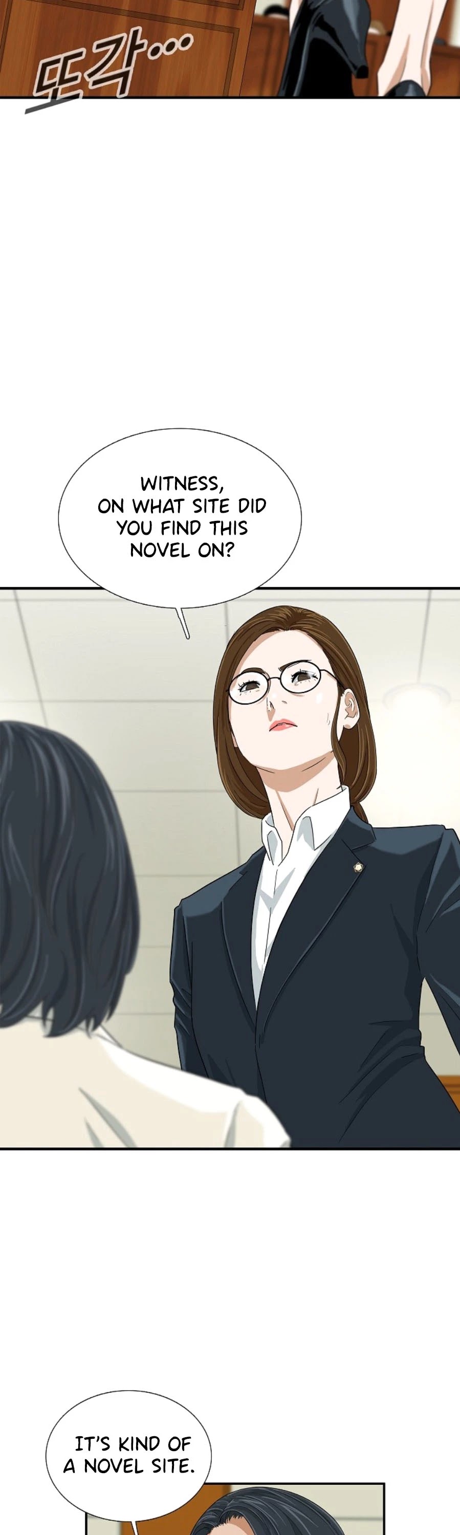 This is the Law Chapter 30 page 37 - Chapter 30