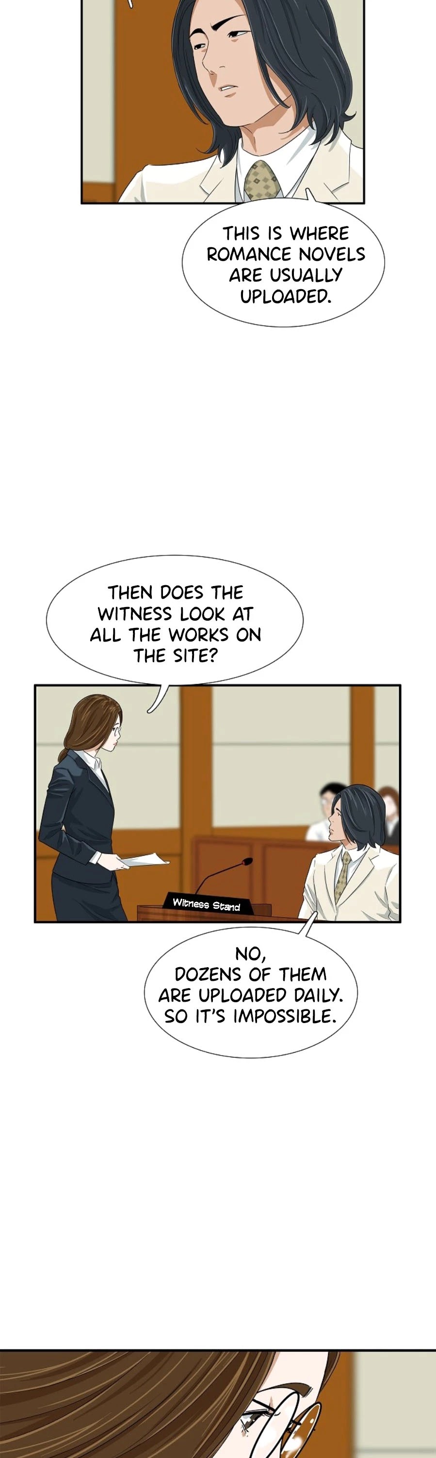 This is the Law Chapter 30 page 38 - Chapter 30