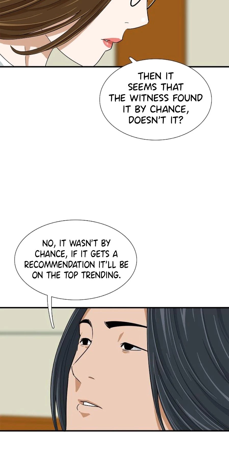 This is the Law Chapter 30 page 39 - Chapter 30