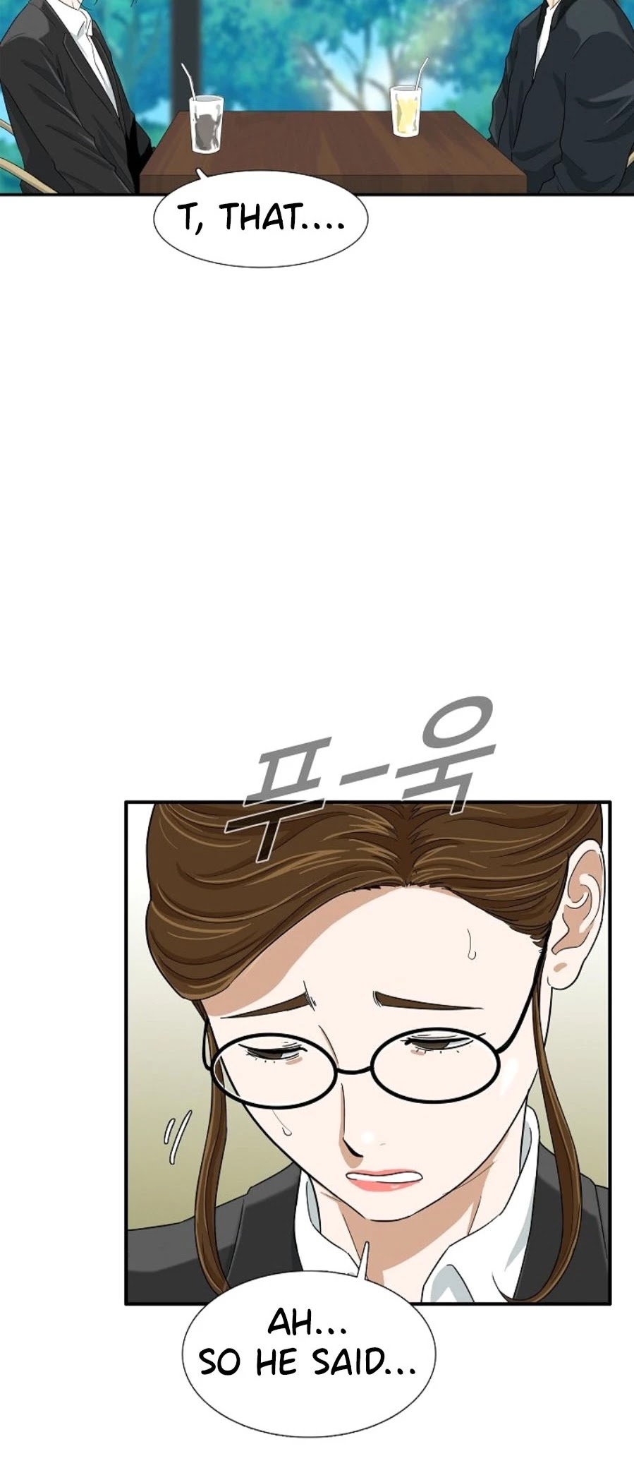 This is the Law Chapter 30 page 4 - Chapter 30