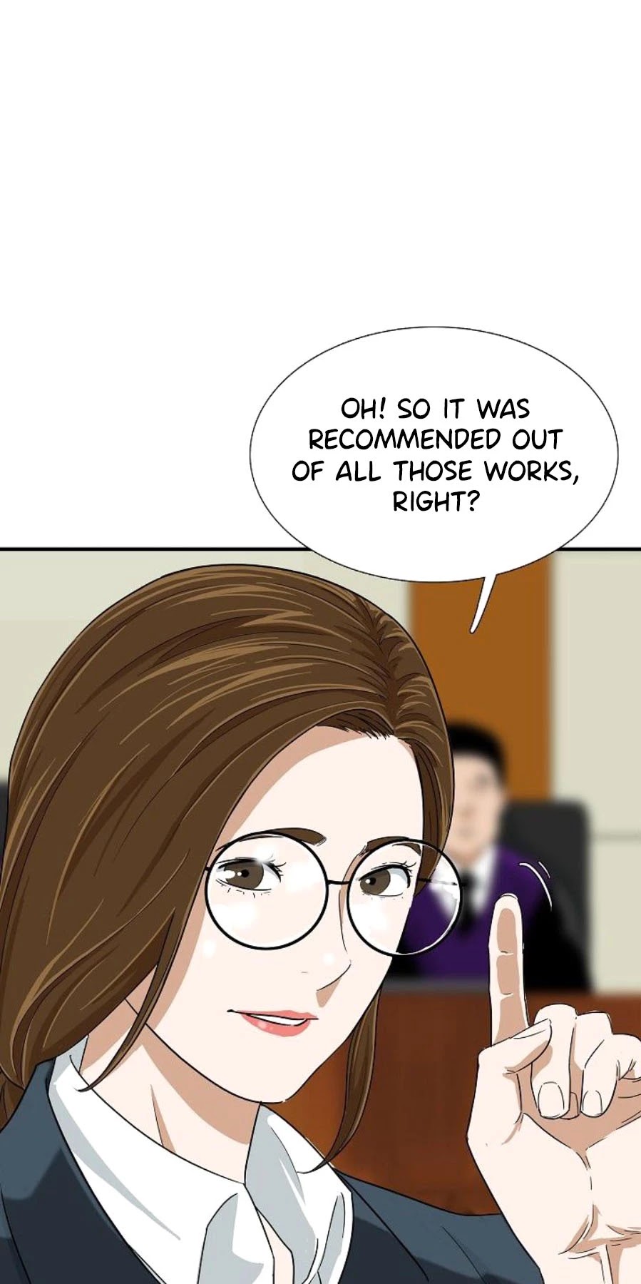 This is the Law Chapter 30 page 40 - Chapter 30