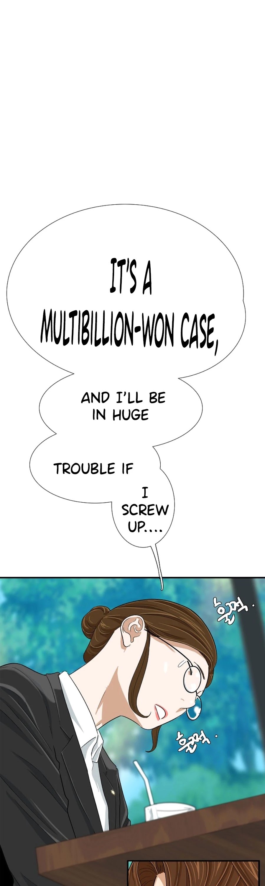 This is the Law Chapter 30 page 5 - Chapter 30