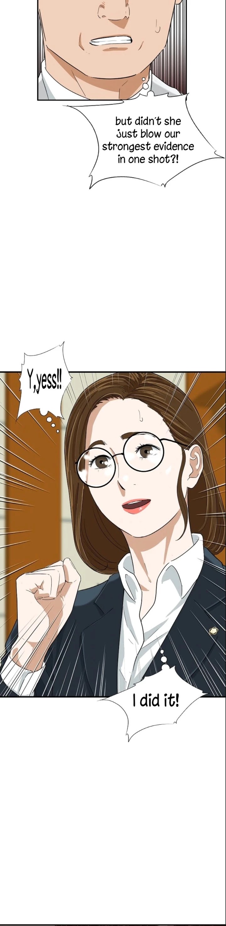 This is the Law Chapter 30 page 51 - Chapter 30