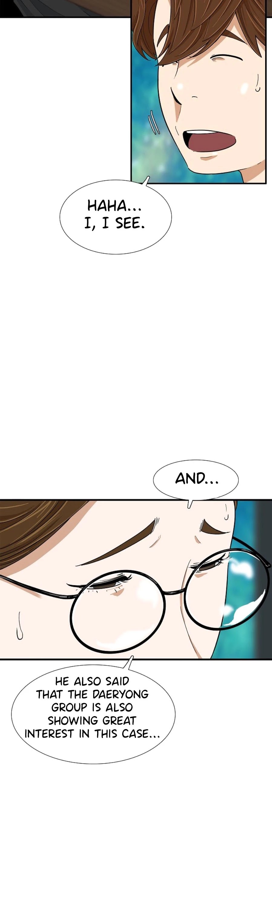 This is the Law Chapter 30 page 6 - Chapter 30