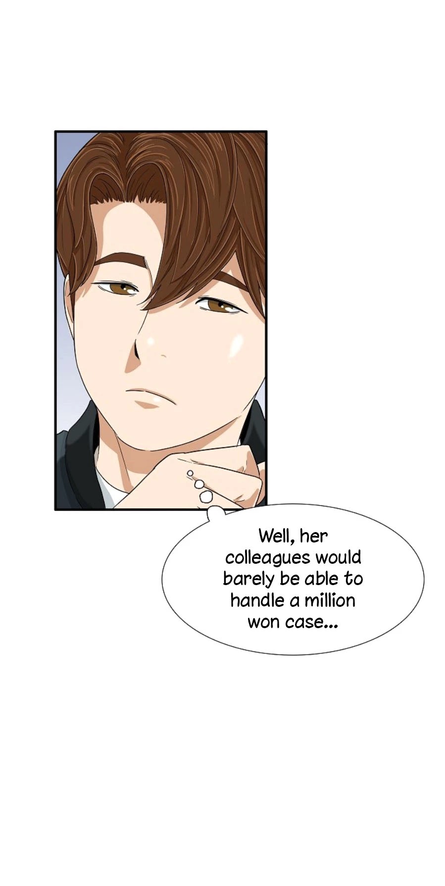 This is the Law Chapter 30 page 7 - Chapter 30
