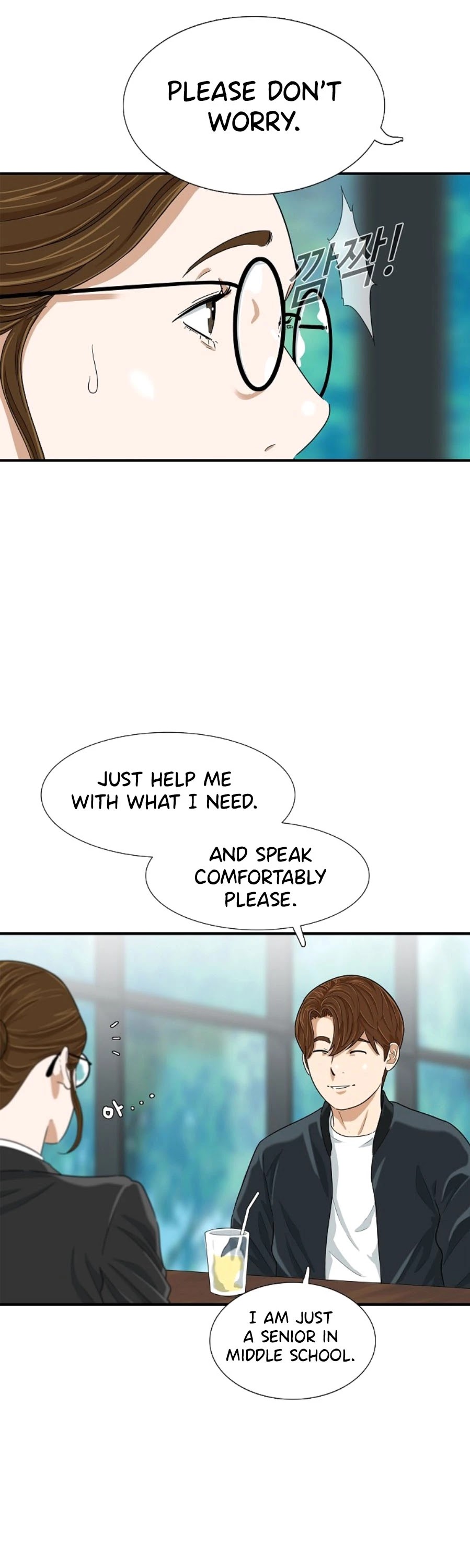This is the Law Chapter 30 page 9 - Chapter 30