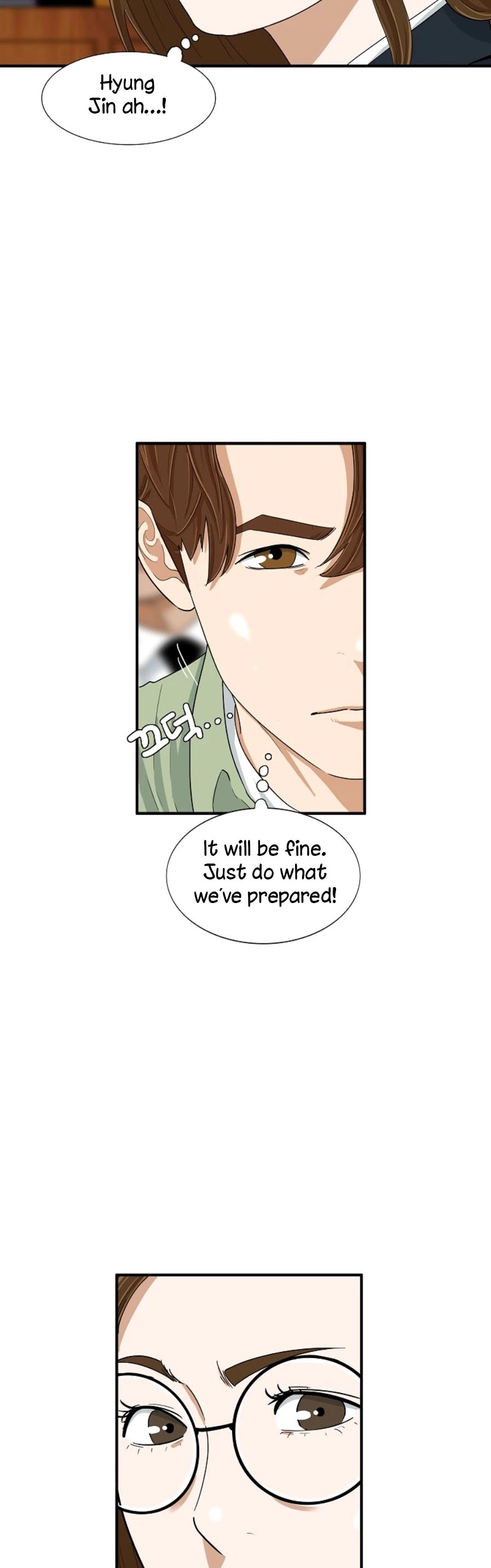 This is the Law Chapter 31 page 12 - Chapter 31