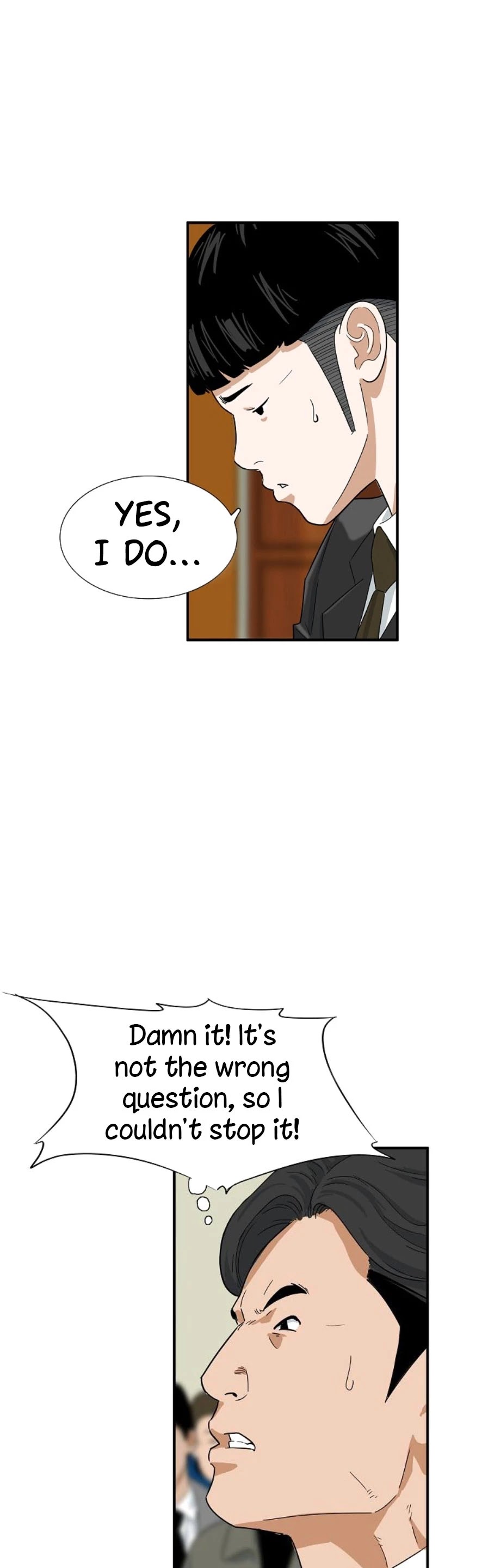 This is the Law Chapter 31 page 19 - Chapter 31